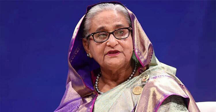 MARCH NAEEM 2ND/hasina-20250420101642.jpg
